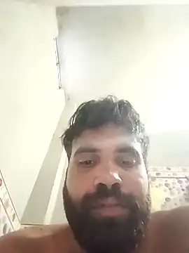 Dogol1990 online show from 12-02-25, 05:09