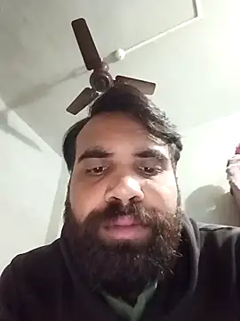 Dogol1990 online show from 12-22-25, 02:33