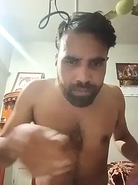 Snapshot of Dogol1990 chatting on 02-07-26, 06:16 Dogol1990 online show from 02-07-26, 06:16