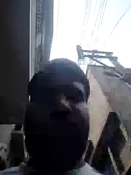 Dogol1990 online show from 10-08-25, 06:15