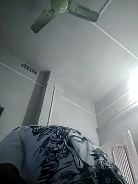 Dogol1990 online show from 10-06-25, 07:53