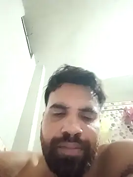 Dogol1990 online show from 11-07-25, 01:26