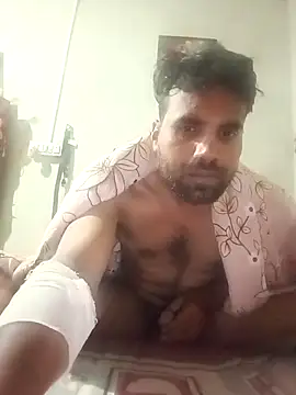 Snapshot of Dogol1990 chatting on 03-21-26, 07:07 Dogol1990 online show from 03-21-26, 07:07