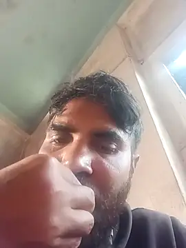 Snapshot of Dogol1990 chatting on 02-24-26, 11:22 Dogol1990 online show from 02-24-26, 11:22