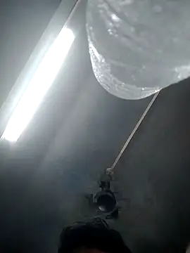 Dogol1990 online show from 10-12-25, 09:32