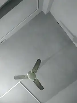 Dogol1990 online show from 10-05-25, 07:15