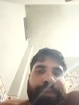 Dogol1990 online show from 11-28-25, 11:54