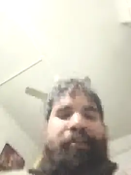 Dogol1990 online show from 01-14-26, 05:27