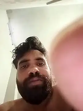 Dogol1990 online show from 12-04-25, 06:45