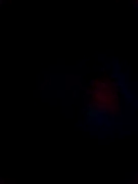 Snapshot of Dogol1990 chatting on 02-28-26, 07:13 Dogol1990 online show from 02-28-26, 07:13