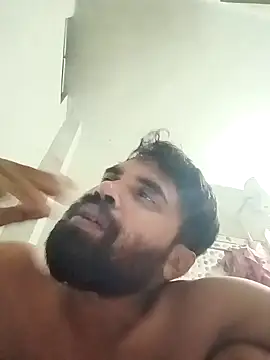 Dogol1990 online show from 11-29-25, 12:16