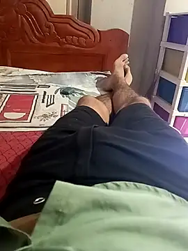 Snapshot of Dogol1990 chatting on 03-22-26, 08:49 Dogol1990 online show from 03-22-26, 08:49