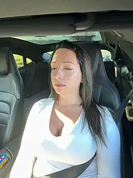 Viola Beck online show from 04-17-26, 05:43