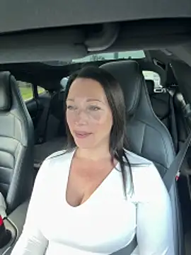 Viola Beck online show from 05-07-26, 05:44