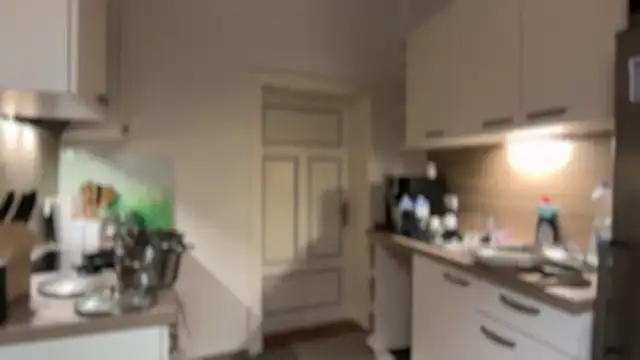 Viola Beck online show from 03-03-26, 05:31