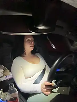 Viola Beck online show from 11-18-25, 06:00