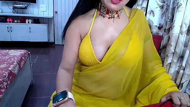 yourradhika online show from 04-30-26, 06:04