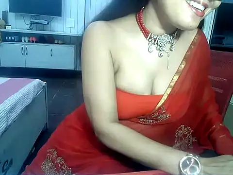 yourradhika online show from 03-03-26, 04:58
