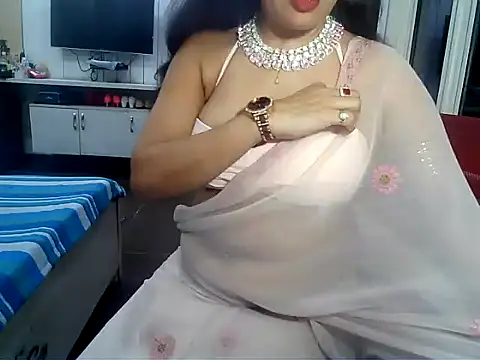 yourradhika online show from 12-01-25, 05:58