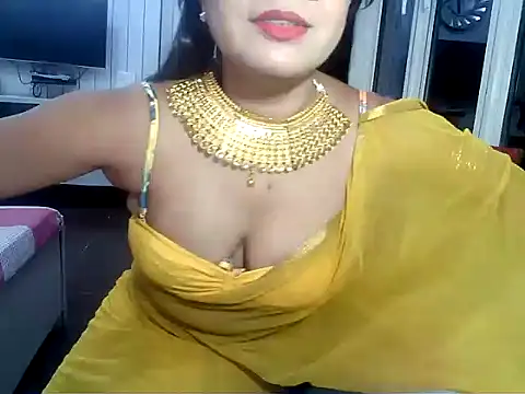 yourradhika online show from 11-06-25, 06:34