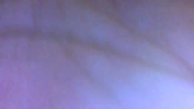 yourradhika online show from 07-16-26, 07:22