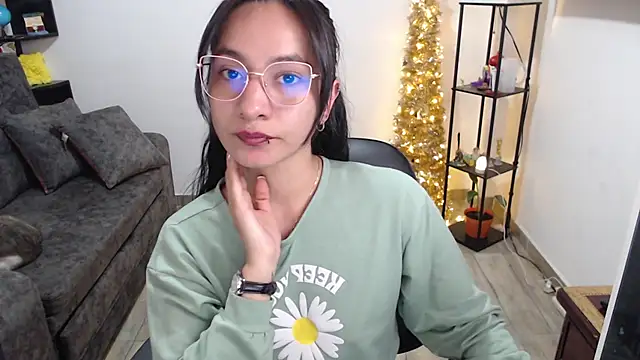Snapshot of Piahorny_ chatting on 12-26-24, 08:11 Piahorny  online show from 12-26-24, 08:11