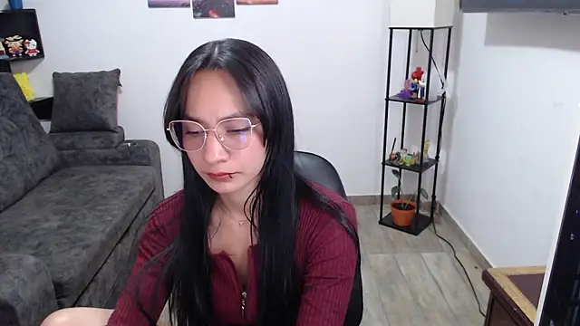 Snapshot of Piahorny_ chatting on 01-09-25, 08:11 Piahorny  online show from 01-09-25, 08:11