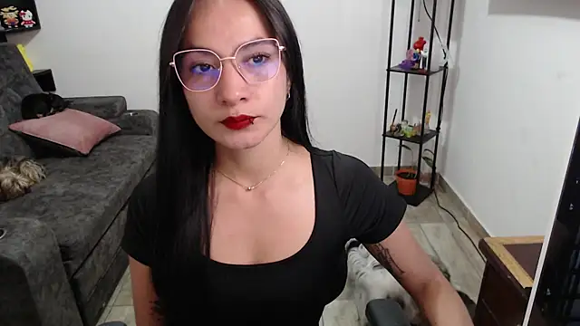 Snapshot of Piahorny_ chatting on 01-07-25, 08:10 Piahorny  online show from 01-07-25, 08:10