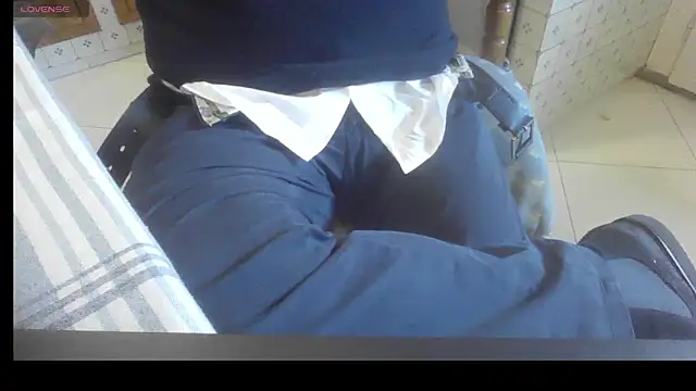 polloiw online show from 02-24-26, 11:44