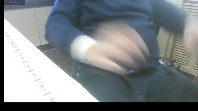 polloiw online show from 03-17-26, 12:19