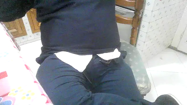 polloiw online show from 11-24-25, 02:39