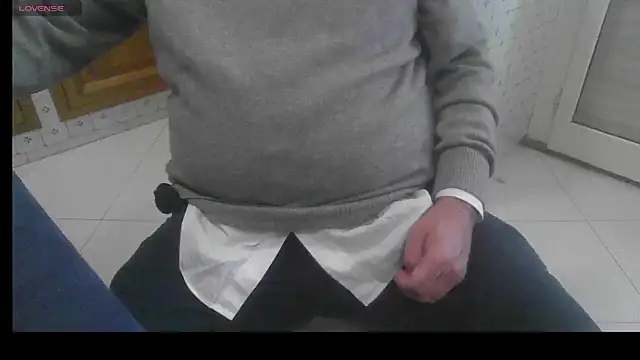 polloiw online show from 03-01-26, 08:58