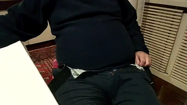 polloiw online show from 04-08-26, 08:43