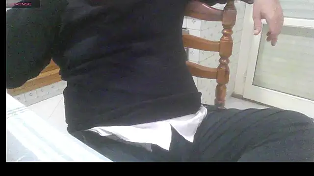 polloiw online show from 02-25-26, 01:55