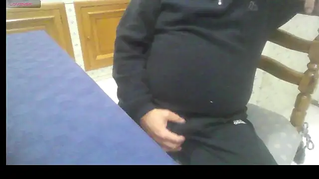 polloiw online show from 03-03-26, 04:30