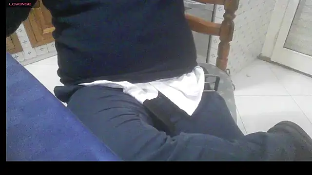 polloiw online show from 03-04-26, 12:13