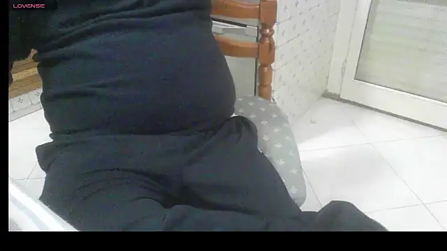 polloiw online show from 02-20-26, 10:22