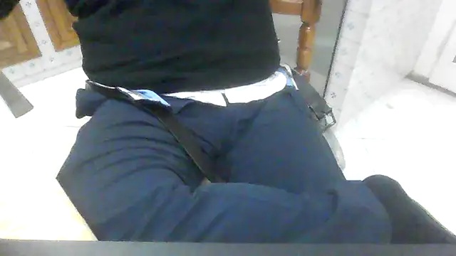 polloiw online show from 11-01-25, 05:40