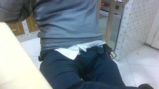 polloiw online show from 11-29-25, 10:54