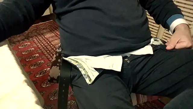 polloiw online show from 04-22-26, 08:48