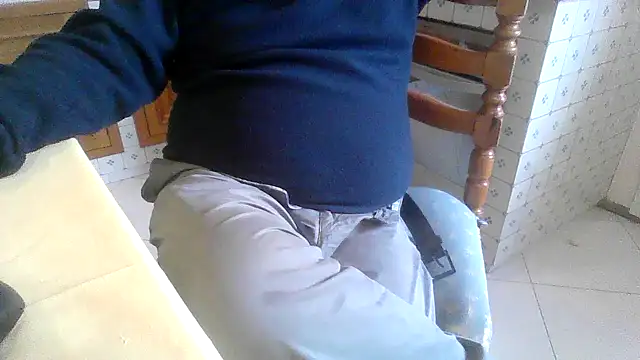 polloiw online show from 10-26-25, 10:59