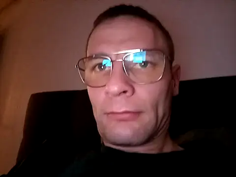 buchr1 online show from 12-20-24, 08:01