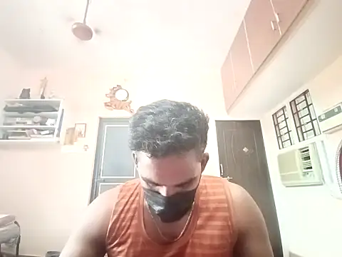 luckyloki online show from 10-02-25, 05:11