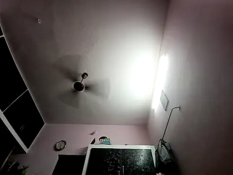 luckyloki online show from 09-21-25, 02:06