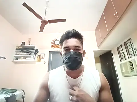 luckyloki online show from 03-23-25, 04:27