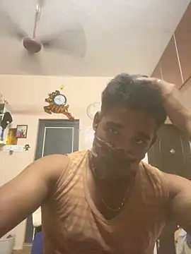 luckyloki online show from 02-28-25, 06:21