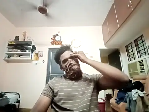 luckyloki online show from 03-11-25, 06:52