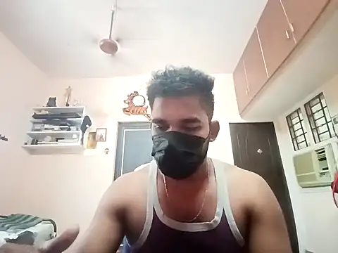 luckyloki online show from 03-20-25, 06:08