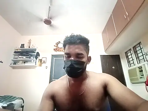 luckyloki online show from 03-21-25, 07:55