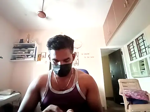 luckyloki online show from 10-03-25, 05:42